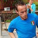 Kevin (48)